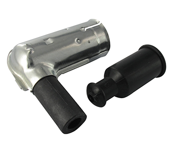 Bougiekappen 2205773