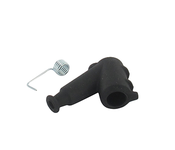 Bougiekappen 2205774