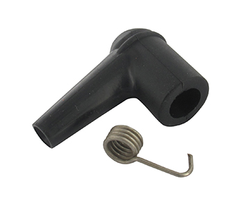 Bougiekappen 2205775