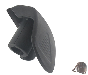 Bougiekappen 2205776