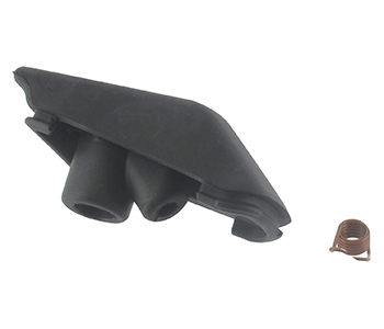 Bougiekappen 2205777