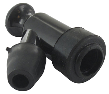 Bougiekappen 2205781