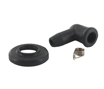 Bougiekappen 2205783