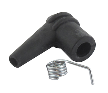 Bougiekappen 2205785