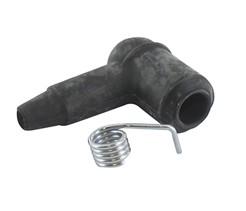 Spark plug boots 2205786