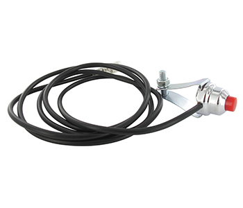 Elektrische contacten 2300450