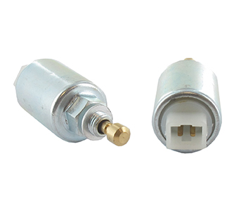 Carburatoren 2300467