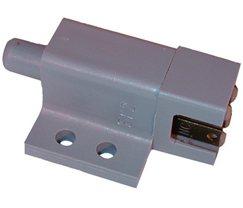 Elektrische contacten 2300471