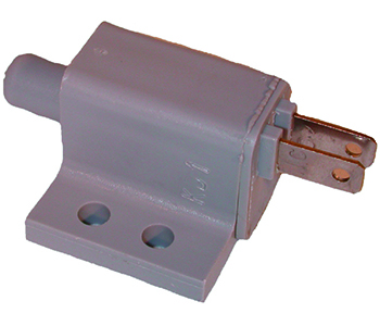 Elektrische contacten 2300472