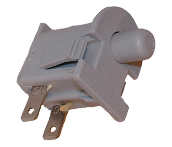 Elektrische contacten 2300473