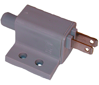 Elektrische contacten 2300475