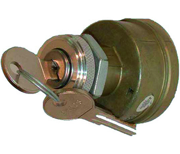 Contactsloten 2300478