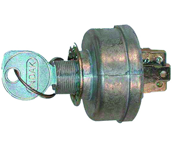 Contactsloten 2300479