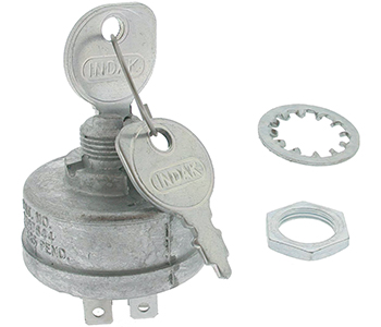 Contactsloten 2300480