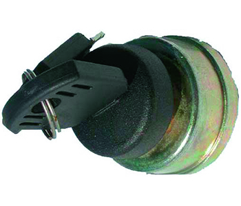 Contactsloten 2300807