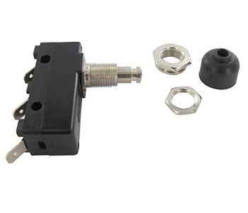 Contactsloten 2300808