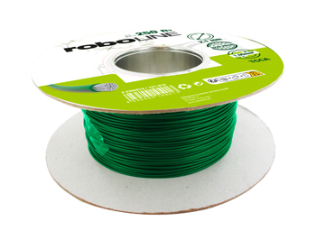 Installatiekabels 2300815