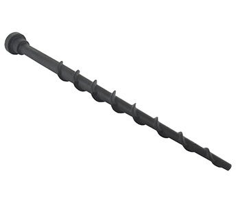 Robotmaaiergarages 2300895