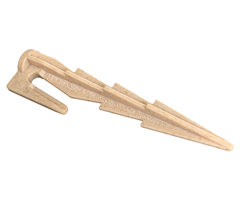 Installatiekabels 2300897