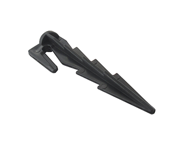 Installatiekabels 2300899