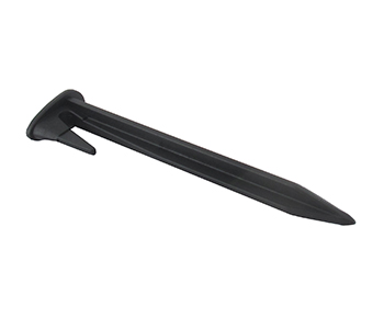 Installatiekabels 2300900