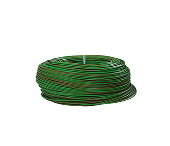 Installatiekabels 2300901