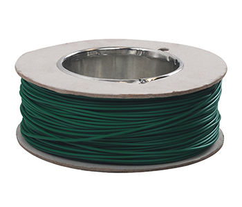 Installatiekabels 2300902