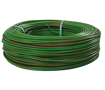 Installatiekabels 2300904