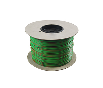 Installatiekabels 2300905