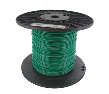 Installatiekabels 2300907