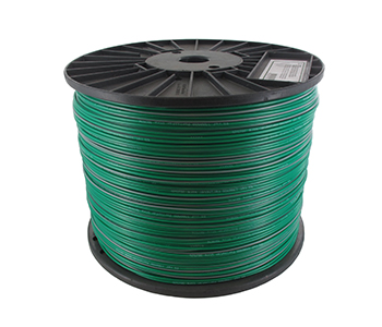 Installatiekabels 2300909