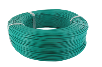 Installatiekabels 2300910