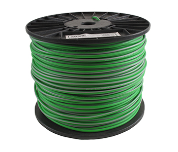 Installatiekabels 2300911