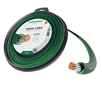 Installatiekabels 2300913