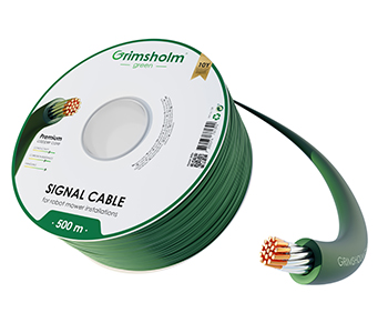 Installatiekabels 2300916