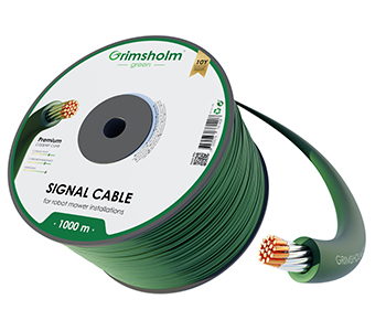 Installatiekabels 2300917