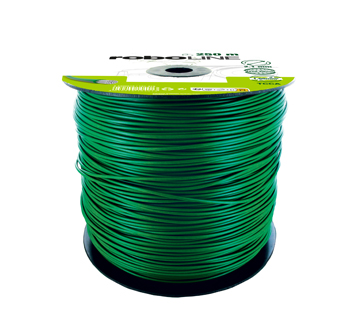 Installatiekabels 2300918