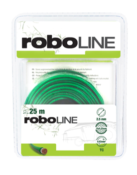 Installatiekabels 2300930