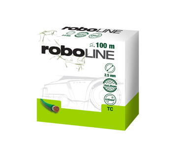 Perimeter cables 2300932