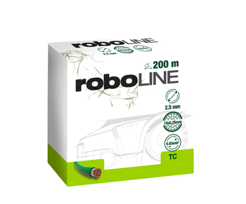 Perimeter cables 2300933