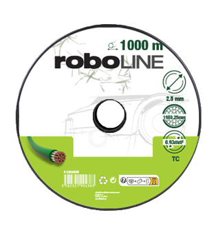 Perimeter cables 2300935