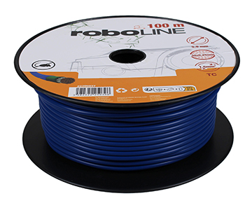 Perimeter cables 2300937