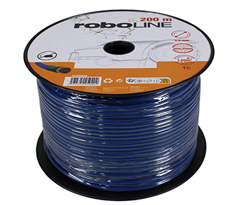 Perimeter cables 2300938