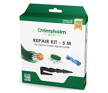 Reparatiesets en installatietoebehoren 2301001