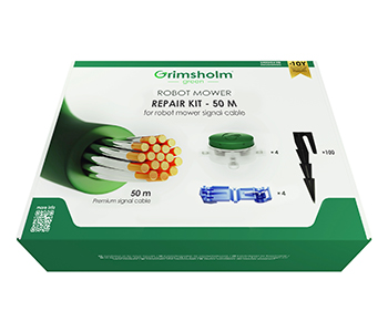 Reparatiesets en installatietoebehoren 2301002