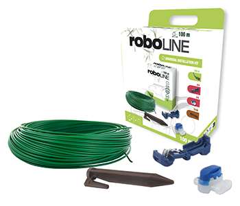 Reparatiesets en installatietoebehoren 2301005