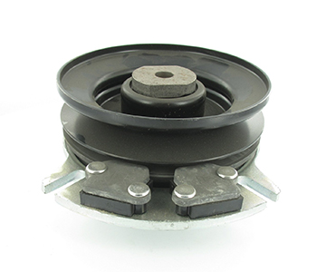 Elektrische pto koppelingen 2301236