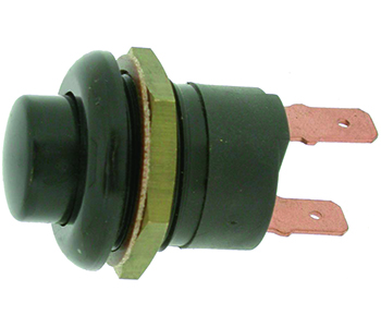 Elektrische contacten 2301439