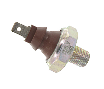 Elektrische contacten 2301625