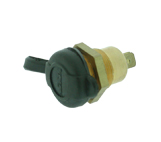 Elektrische contacten 2301637